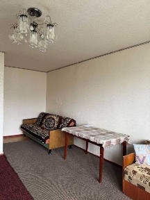 Оренда 1- но кімн. кварти (Ремзавод)