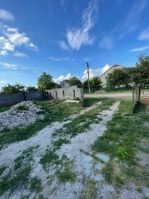 Продається будинок в селі Погірці Самбірського району