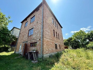 Львівська область, Дрогобич