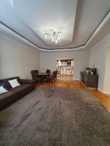 Продаж будинку в. Балтійська 200м. кв. 295 000у. о. торг