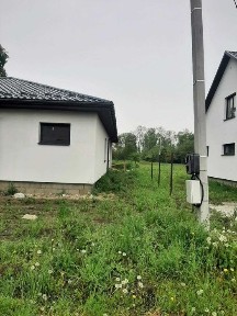 Житловий будинок у м. Самбір, вул. Княгині Ольги, 44