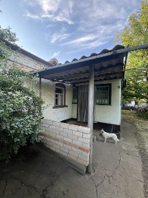 Продається житловий будинок в м. Бобринець Кіровоградської обл.