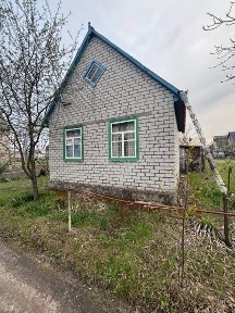 Продається дача від власника садове товариство «Аромат»