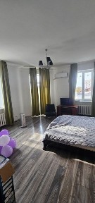 Здам 3к кварту центр міста