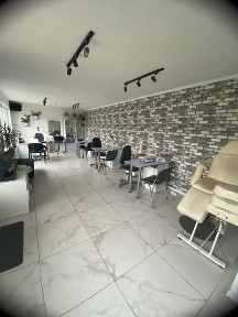 Вінницька область, Вінниця