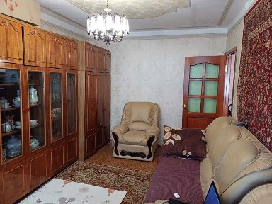 Кіровоградська область, Кропивницький, Фортечний