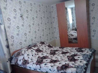 Одеська область, Одеса, Приморський