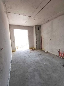 Чернівецька область, Чернівці