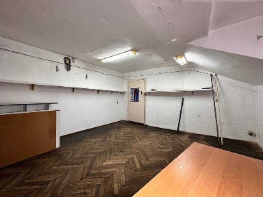 Львівська область, Дрогобич