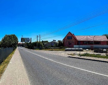 Львівська область, Винники