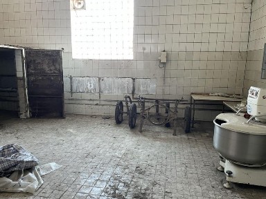 Львівська область, Судова Вишня