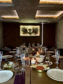 Дніпропетровська область, Дніпро, Центральний