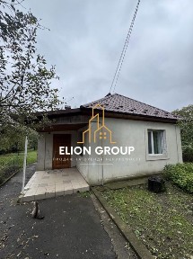 ‼️Здається в оренду 3-х кімнатний будинок. В 10-ти хвилинах від міста