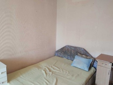 Продається 2-кімнатна квартира на вул. Кравчука