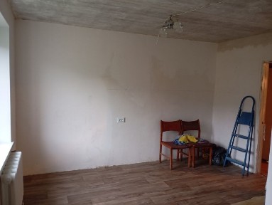 Черкаська область, Умань