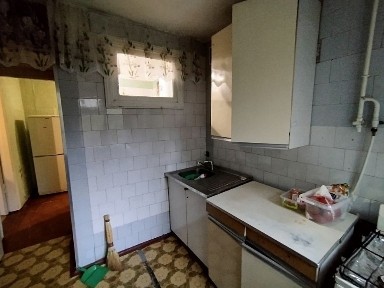 Черкаська область, Умань