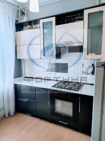 Черкаська область, Черкаси