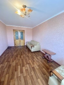 Черкаси, Припортова 44