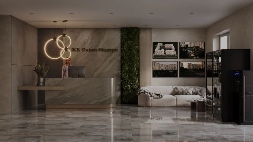 Черкаська область, Черкаси