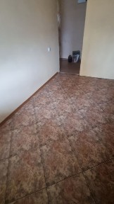 Продаж 3х кімнатної квартири мікрорайон Гірницький