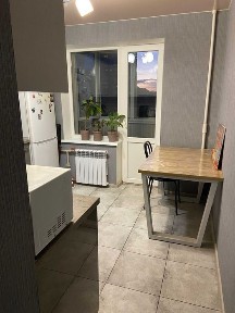 Дніпропетровська область, Дніпро, Індустріальний