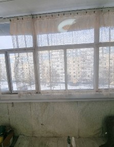 Дніпропетровська область, Дніпро, Новокодацький