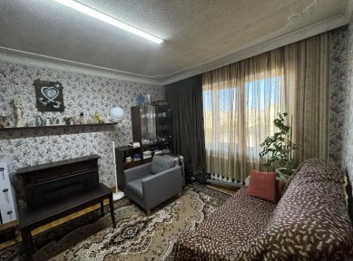 Дніпропетровська область, Дніпро, Соборний