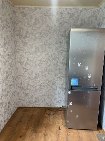 Дніпропетровська область, Дніпро, Індустріальний