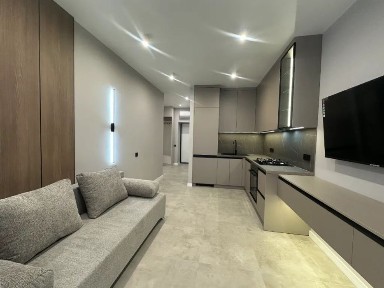 Дніпропетровська область, Дніпро, Шевченківський