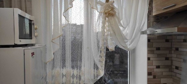 продам одно комнатную квартиру