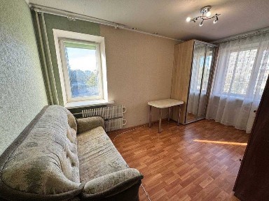 Дніпропетровська область, Дніпро, Індустріальний