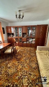 Продається будинок