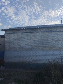 Сдам дом в районе яколевки