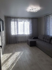 ‼️ ВІЛЬНА Оренда сучасної двушечки в будинку клубного типу