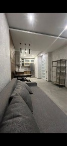 Київська область, Київ, Дарницький