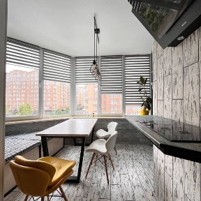 ЖК Софія 2-кім двокімнатна вул. Боголюбова 36 довгострокова оренда