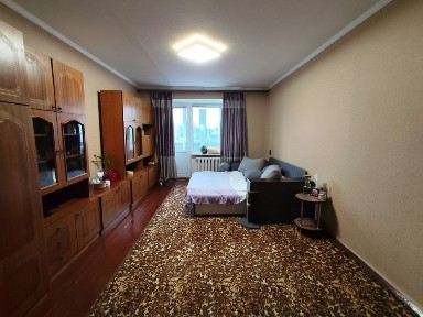 2к чешка, П.Гагаріна