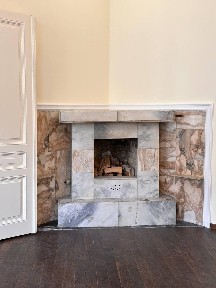 Львов, Академика Владимира Гнатюка ул., 13