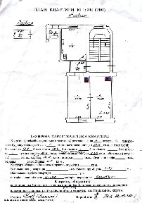 Львов, Князя Романа ул.