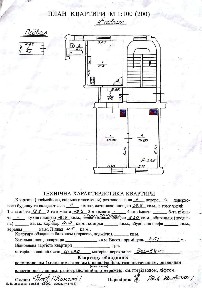 Львов, Князя Романа ул.