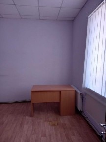 Харківська область, Харків, Слобідський