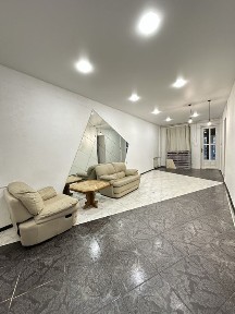 ‼️сдам‼️помещение‼️офис‼️салон‼️64м2‼️Пушкинская‼️