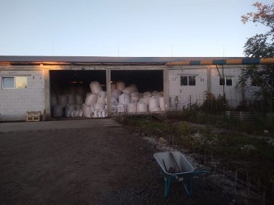 Закарпатська область, Мукачево