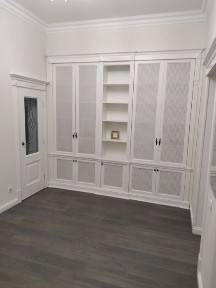 Одеська область, Одеса, Приморський