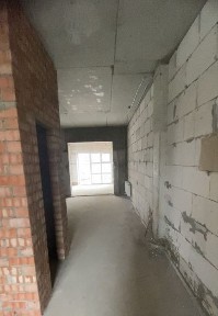 Одеська область, Ліски