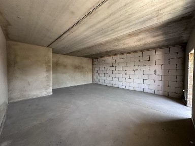 Одеська область, Ілічанка