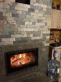 Продається будинок