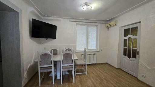 Чернівецька область, Чернівці