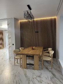 Продаж будинку з ремонтом