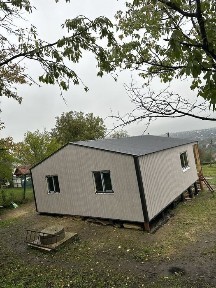 Продається Будинок Роша Стинка